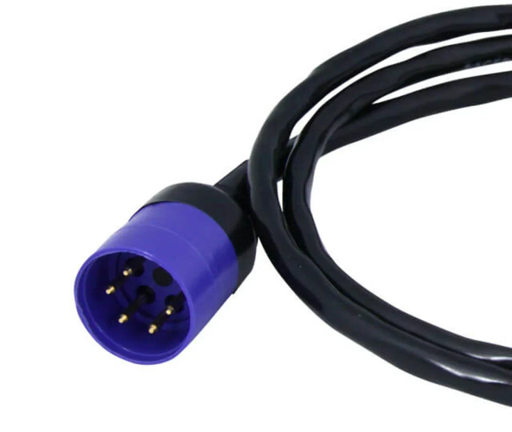 V-Net Extension Cable - 280-CA-VM-006